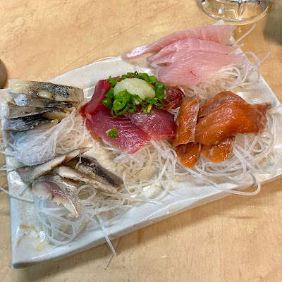 立飲み１２３ 사진 4