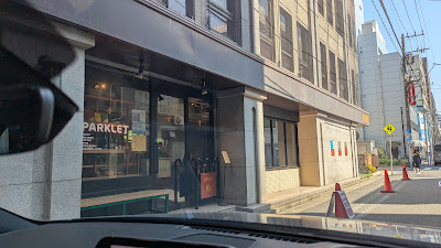 桂屋第一ビル 사진 2