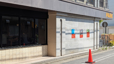 桂屋第一ビル 사진 3