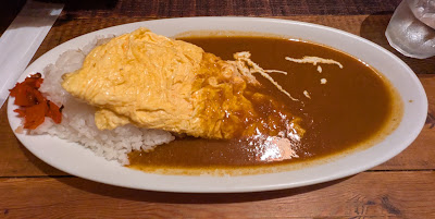 HATY HATY 日本橋 사진 4
