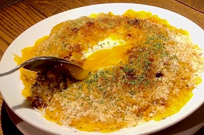 Chicken Place 사진 2