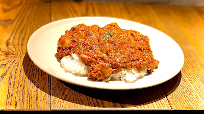 Chicken Place 사진 3