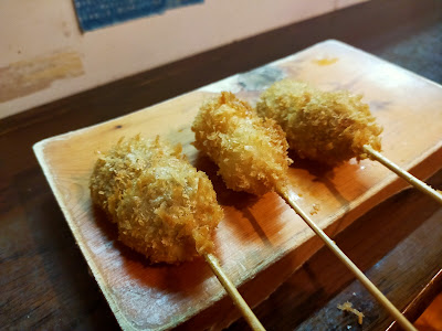 てんやわん屋 사진 3