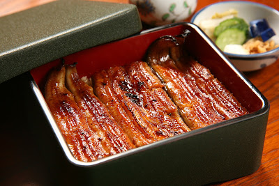 Takashimaya 사진 3
