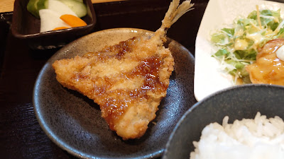 Okuno Notomon 사진 2