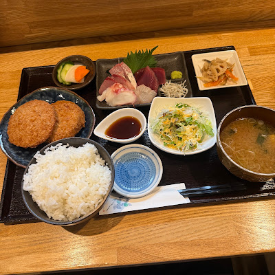 Okuno Notomon 사진 3
