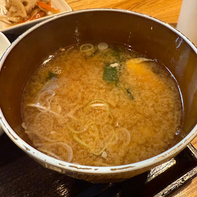Okuno Notomon 사진 5
