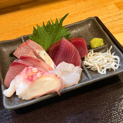 Okuno Notomon 사진 4