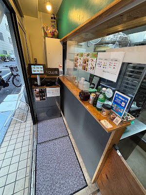 沖縄タコスLAB OKITACO 사진 3