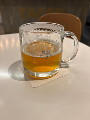Ni Hai Me no Beer 사진 4