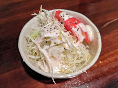Bar プチぼ 사진 3
