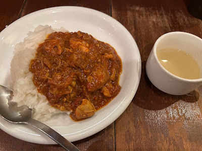 Chicken Place Nihonbashi honcho 사진 2