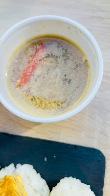 musubi 結 사진 2