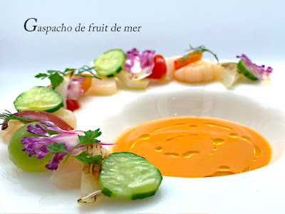 La Sucette 사진 3