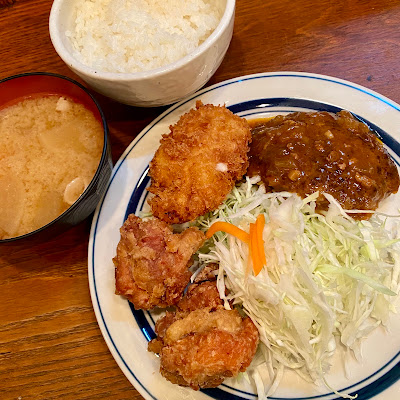 キッチンサウザ 사진 4