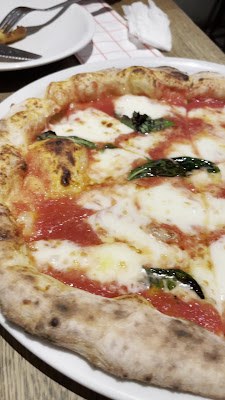PIZZERIA IL TAMBURELLO 사진 2