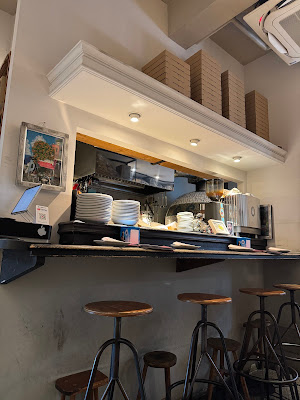 PIZZERIA IL TAMBURELLO 사진 3