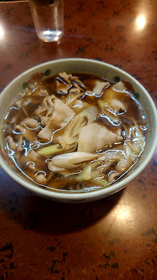 Shogetsu-an 사진 3