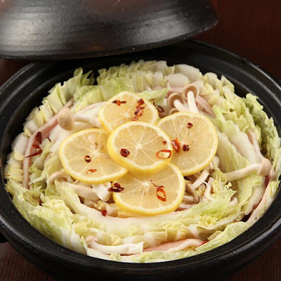 なごみや人形町本店 사진 4