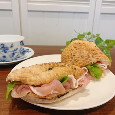 CAFE LIFE 사진 4