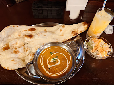 Ichiban Kitchen 사진 3