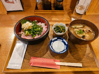 さくら草 사진 2