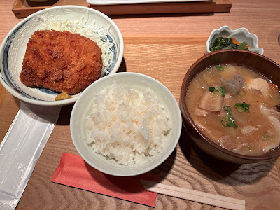 さくら草 사진 4