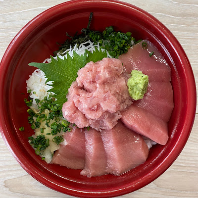 傳 人形町店 사진 3