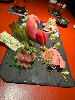傳 人形町店 사진 4