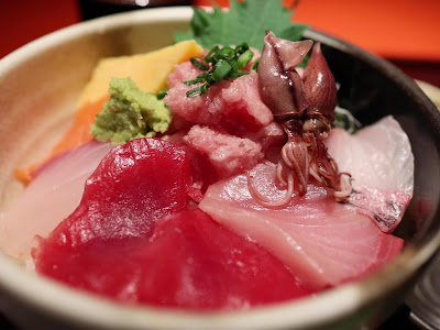 傳 人形町店 사진 2
