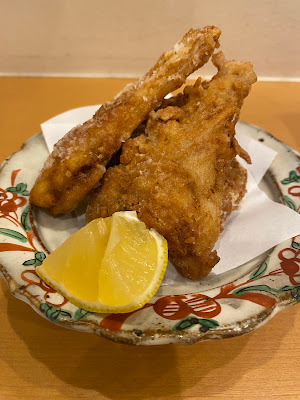 ふぐとちゃんこのうまい店 元淳（もとじゅん）人形町 사진 5