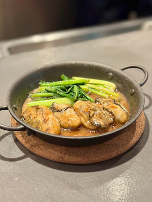 居酒屋ノスケ 사진 2