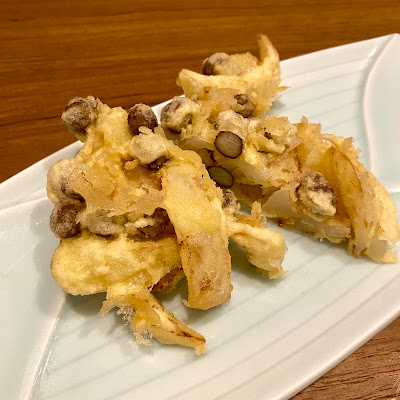 居酒屋ノスケ 사진 3