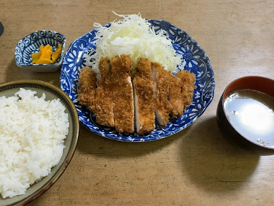 喜多村 사진 3