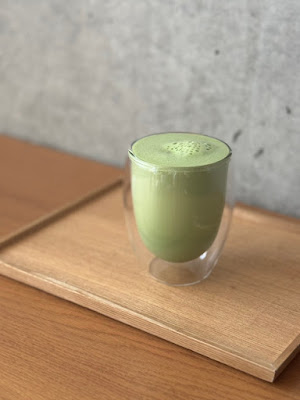 Ts Cafe & Bar 사진 3
