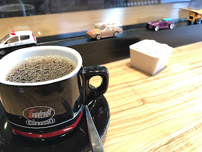 Segafredo 사진 2
