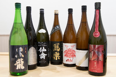 天ぷら 美はま 사진 3