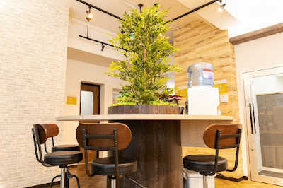 BIZcomfort日本橋小網町 사진 4