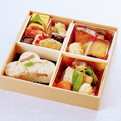 UOKYU Honten 사진 3