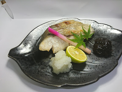 風貴 사진 2