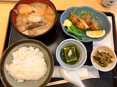 風貴 사진 3