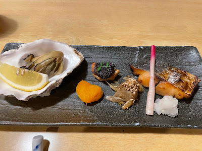 風貴 사진 5