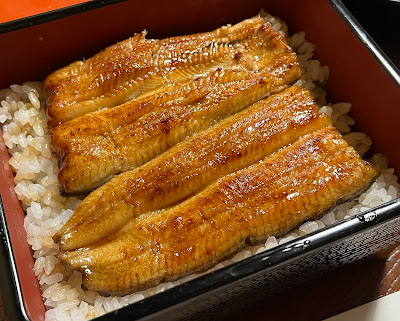 Unagi Kiyokawa 사진 5
