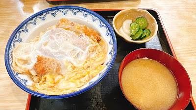 Yabusoba 사진 2