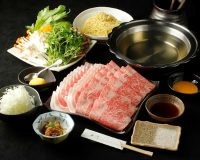 にんぎょう町 谷崎 사진 3