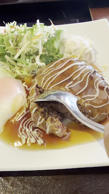 にんぎょう町 谷崎 사진 2