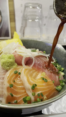 えの味 사진 4