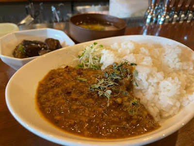 ゆるうま薬膳 そう 사진 3