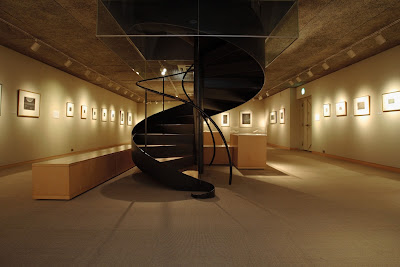 Musée Hamaguchi Yozo: Yamasa Collection 사진 3