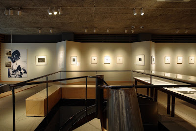 Musée Hamaguchi Yozo: Yamasa Collection 사진 4